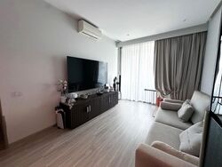 Sennett Residence (D13), Condominium #631871541